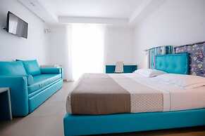 CiCò Hotel