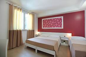 CiCò Hotel