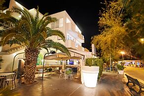 CiCò Hotel