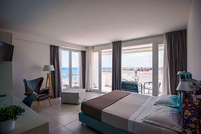 CiCò Hotel