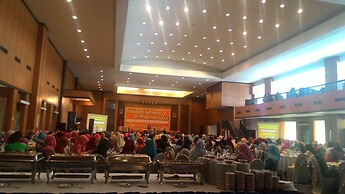 Hotel Asia