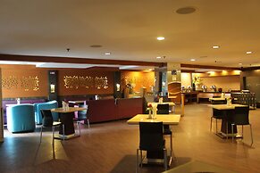 Hotel Asia