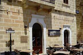 Quaint Boutique Hotel Nadur
