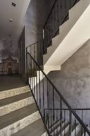 Quaint Boutique Hotel Nadur