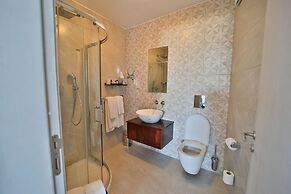 Quaint Boutique Hotel Nadur