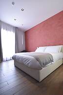 Quaint Boutique Hotel Nadur