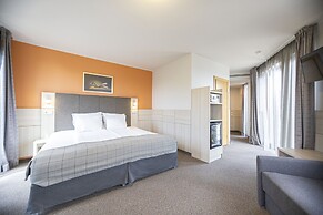 Wellton Riga Hotel & SPA