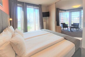 Wellton Riga Hotel & SPA