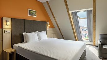 Wellton Riga Hotel & SPA