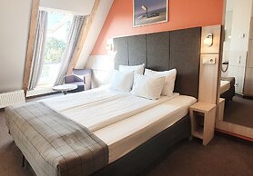 Wellton Riga Hotel & SPA