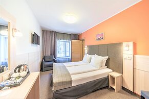 Wellton Riga Hotel & SPA