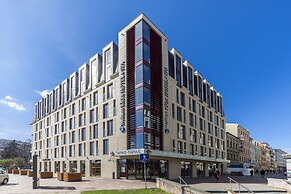 Wellton Riga Hotel & SPA