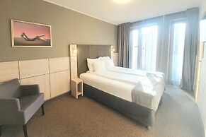 Wellton Riga Hotel & SPA