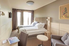 Wellton Riga Hotel & SPA