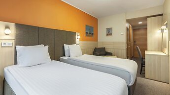 Wellton Riga Hotel & SPA