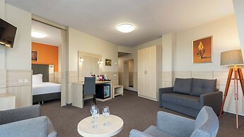 Wellton Riga Hotel & SPA