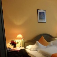 Hotel Bürgerbräu