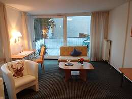 Hotel Bürgerbräu