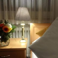 Hotel Bürgerbräu