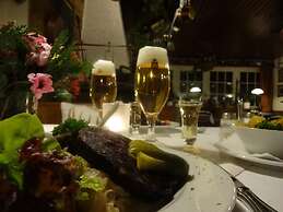 Hotel Bürgerbräu