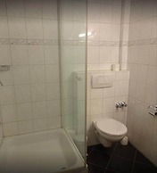 Hotel Bürgerbräu