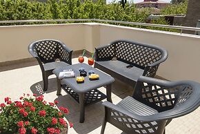 Hotel Le Querce