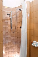 Hotel Le Querce