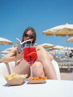 Hotel Le Querce