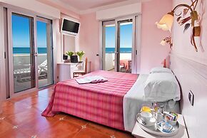 Hotel Le Querce