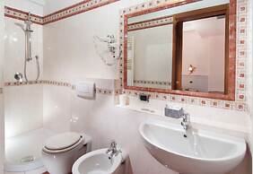 Hotel Le Querce
