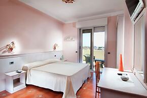 Hotel Le Querce