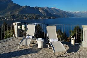 Borgo Le Terrazze