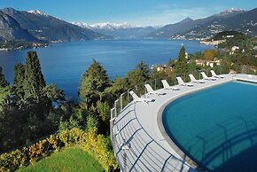 Borgo Le Terrazze