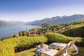 Borgo Le Terrazze