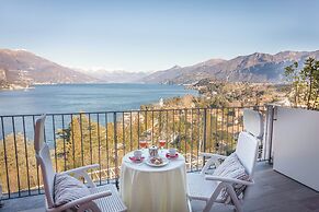 Borgo Le Terrazze