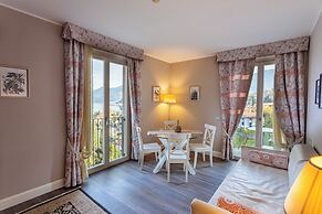Borgo Le Terrazze