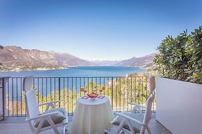 Borgo Le Terrazze