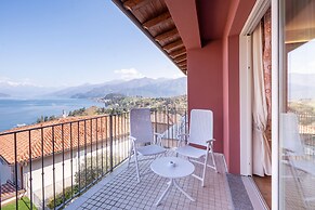 Borgo Le Terrazze