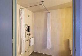 B&B HOTEL Bordeaux Sud