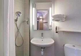 B&B HOTEL Beaune Nord