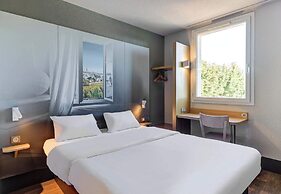 B&B HOTEL Beaune Nord