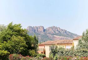 B&B HOTEL Fréjus Roquebrune-sur-Argens