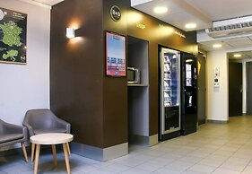 B&B HOTEL Fréjus Roquebrune-sur-Argens