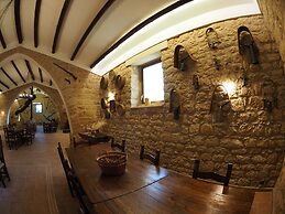 Agriturismo il Drago