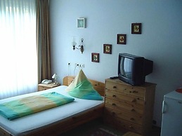 Hotel Gretescher Hof