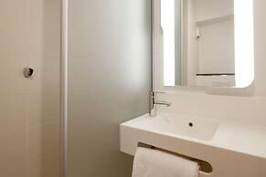 B&B HOTEL Lyon Centre Part-Dieu Gambetta