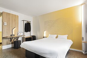 B&B HOTEL Lyon Centre Part-Dieu Gambetta