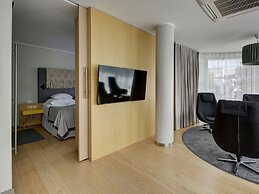 Estonia Resort Hotel & Spa