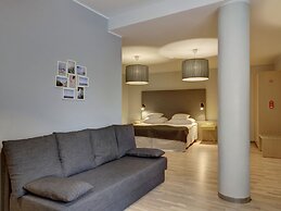 Estonia Resort Hotel & Spa