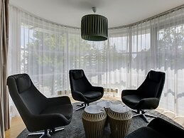 Estonia Resort Hotel & Spa